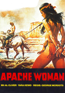 Uma Mulher Chamada Apache (Una donna chiamata Apache)