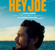 Hey Joe