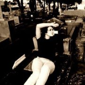 Foto de perfil de Anneliese
