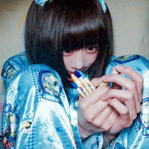 Foto de perfil de れーれ