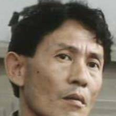 Kwok-kin Ng