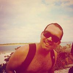 Foto de perfil de Rufino