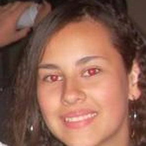 Foto de perfil de Thaís Monteiro
