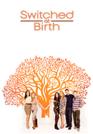 Switched at Birth (2ª Temporada) (Switched at Birth (Season 2))