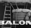 Balon