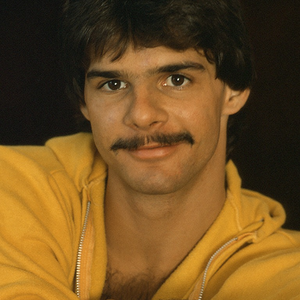 Foto de perfil de Felipe Souza