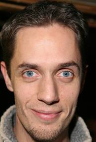 Grand Corps Malade