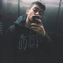 Foto de perfil de Guilherme Vitor