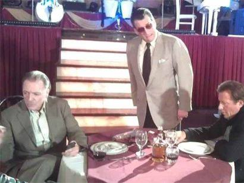 Foto 52 de Beyond the Game