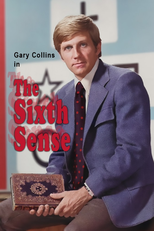 The Sixth Sense (The Sixth Sense)