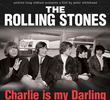 The Rolling Stones: Charlie Is My Darling - Ireland 1965