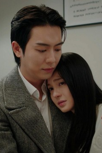 Poster de Episódio 4회 (2026)