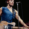Bruce Springsteen - Foto 8
