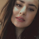 Laíze Morgana dos Santos