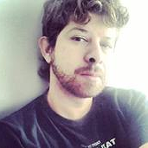 Foto de perfil de Argel