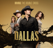 Dallas (2ª Temporada)