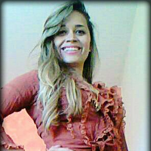 Foto de perfil de Carla Wadno