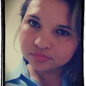 Foto de perfil de Dyana