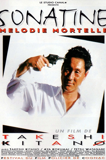  de Filme Adrenalina Máxima (1993)