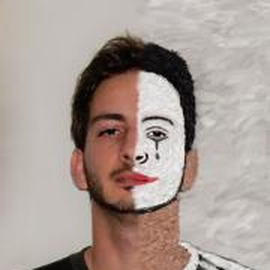 Foto de perfil de Fernando Favero
