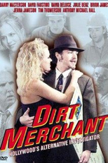 Dirt Merchant (Dirt Merchant)