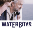 Waterboys