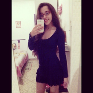 Foto de perfil de Gabriella