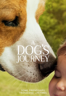 Juntos Para Sempre (A Dog's Journey)