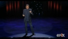Craig Ferguson: Does This Need to Be Said? Clips