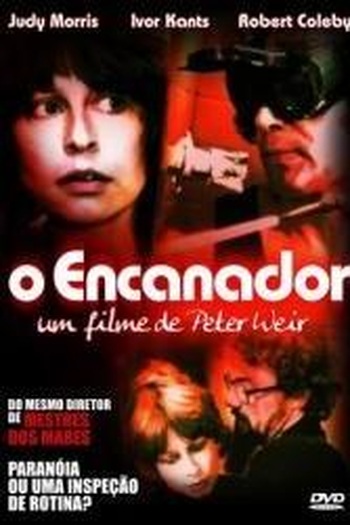  de Filme O Encanador (1979)