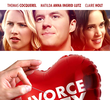 The Divorce Party