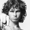 Jim Morrison - Foto 8