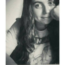 Foto de perfil de Jaqueline