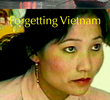 Forgetting Vietnam
