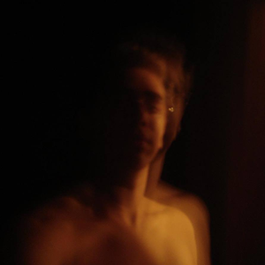 Foto de perfil de Saulo Eremita
