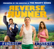 Reverse Runner