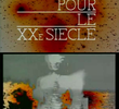 Requiem pour le XXè siècle