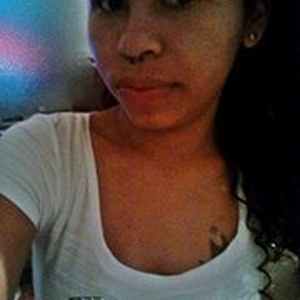 Foto de perfil de Joyce