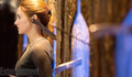 Shailene Woodley na primeira imagem oficial de Divergente!