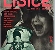 Lisice