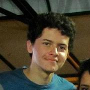 Foto de perfil de Bruno Leite