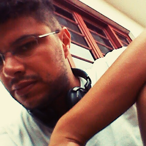 Foto de perfil de Synclair