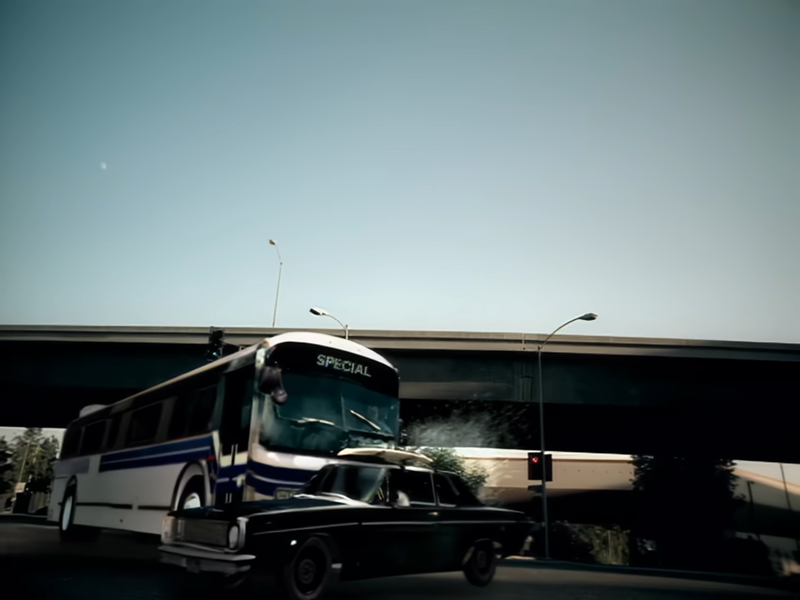 Foto 27 de P.O.D.: Alive