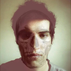 Foto de perfil de Gabriel Ferraz