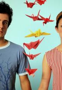 A Redação (A Redação)