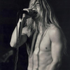 Anthony Kiedis - Foto 1