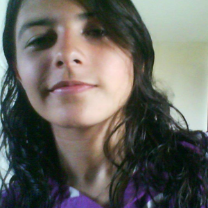Foto de perfil de Samara Matos