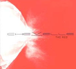 Chevelle: The Red