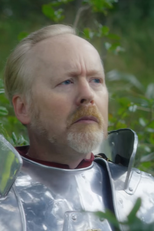 A Farewell to Arms (A Farewell to Arms)