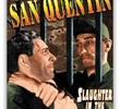 Os Homens de San Quentin